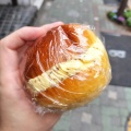 実際訪問したユーザーが直接撮影して投稿した東麻布ベーカリーBakery Lab LUPOSTOの写真