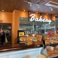 実際訪問したユーザーが直接撮影して投稿した宮司町ベーカリーノア・BAKERYの写真