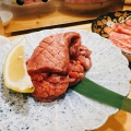 実際訪問したユーザーが直接撮影して投稿した中央北焼肉焼肉権助の写真