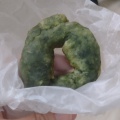 実際訪問したユーザーが直接撮影して投稿した京町堀スイーツDONUT&BAKEDSWEETS hanautaの写真