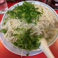 実際訪問したユーザーが直接撮影して投稿した鹿田ラーメン専門店ラーメン福 師勝店の写真