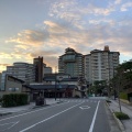 実際訪問したユーザーが直接撮影して投稿した和倉町ホテル和倉温泉 加賀屋の写真