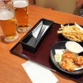 実際訪問したユーザーが直接撮影して投稿した相楽台和食 / 日本料理天ぷら和食処四六時中 高の原店の写真