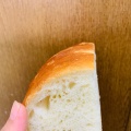 実際訪問したユーザーが直接撮影して投稿した下さざらい町ベーカリーboulangerie SEKOの写真