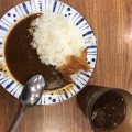 実際訪問したユーザーが直接撮影して投稿した上池袋牛丼すき家 上池袋二丁目店の写真