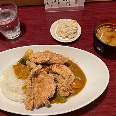 実際訪問したユーザーが直接撮影して投稿した内神田丼ものど丼がぁドンの写真