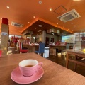 実際訪問したユーザーが直接撮影して投稿した上甲子園紅茶専門店ムレスナ ティーハウス 総本店の写真
