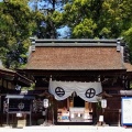 実際訪問したユーザーが直接撮影して投稿した海津町油島神社治水神社の写真