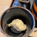 実際訪問したユーザーが直接撮影して投稿した南千歳そば信州蕎麦の草笛 MIDORI店の写真