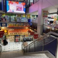 実際訪問したユーザーが直接撮影して投稿した松尾ディスカウントショップドン・キホーテ 国際通り店の写真