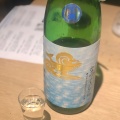 実際訪問したユーザーが直接撮影して投稿した道玄坂立ち飲み / 角打ち日本酒ギャラリー 壺の中の写真