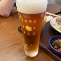 実際訪問したユーザーが直接撮影して投稿した長野その他飲食店HAKKOMON ZENの写真