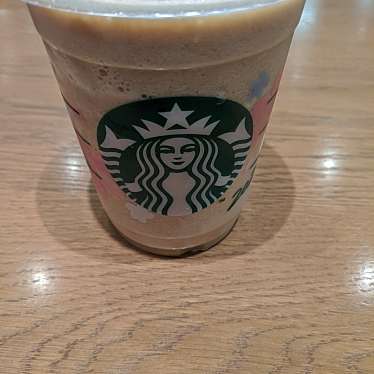 スターバックスコーヒー 新大阪ニッセイビル店のundefinedに実際訪問訪問したユーザーunknownさんが新しく投稿した新着口コミの写真