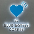 実際訪問したユーザーが直接撮影して投稿した神宮前カフェHUMAN MADE Cafe by Blue Bottle Coffeeの写真