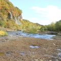 実際訪問したユーザーが直接撮影して投稿した川沿十条公園藻南公園の写真