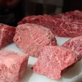 実際訪問したユーザーが直接撮影して投稿した等々力焼肉焼肉 ゆかわの写真