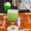 実際訪問したユーザーが直接撮影して投稿した港南カフェcafe DALIの写真