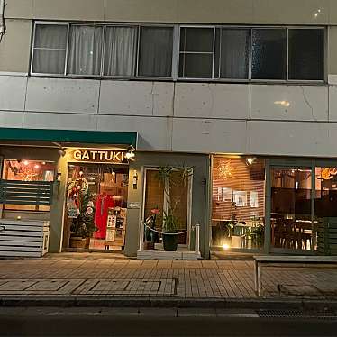 実際訪問したユーザーが直接撮影して投稿した中央居酒屋がっつき 上田駅前店の写真