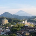 実際訪問したユーザーが直接撮影して投稿した長岡ホテルニュー八景園の写真