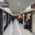 実際訪問したユーザーが直接撮影して投稿した梅田ラーメン専門店麺屋7.5Hz+西梅田店の写真