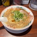 実際訪問したユーザーが直接撮影して投稿した寺田ラーメン専門店ラーメン魁力屋 取手店の写真