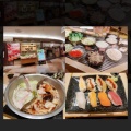 実際訪問したユーザーが直接撮影して投稿した秦南町しゃぶしゃぶしゃぶ菜 イオンモール高知店の写真