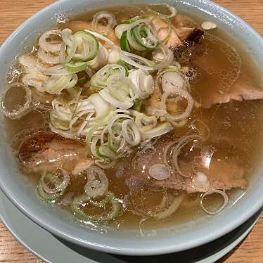 たきちゃんラーメンのundefinedに実際訪問訪問したユーザーunknownさんが新しく投稿した新着口コミの写真