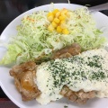 実際訪問したユーザーが直接撮影して投稿した北幸牛丼松屋 横浜西口店の写真