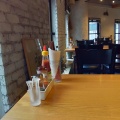 実際訪問したユーザーが直接撮影して投稿した警固カレーエスニック食堂オルオルの写真