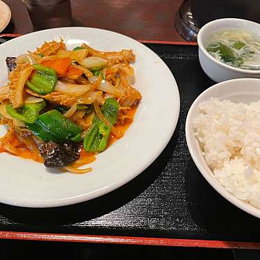 実際訪問したユーザーが直接撮影して投稿した神田三崎町居酒屋餃子酒場・吉の写真