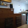 実際訪問したユーザーが直接撮影して投稿した白幡町ケーキパティスリーカフェ ソラの写真