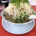 実際訪問したユーザーが直接撮影して投稿した川西通ラーメン専門店ラーメン福 土古店の写真