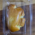 実際訪問したユーザーが直接撮影して投稿した焼津ベーカリーピーターパン小麦市場の写真