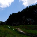 実際訪問したユーザーが直接撮影して投稿した下平尾スキー場佐久平ハイウェイオアシス パラダの写真