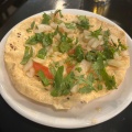 実際訪問したユーザーが直接撮影して投稿した神田駿河台インド料理Indian Street food & Bar Gondの写真