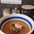 実際訪問したユーザーが直接撮影して投稿した南池袋ラーメン専門店東池袋大勝軒 南池袋店の写真