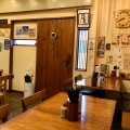 実際訪問したユーザーが直接撮影して投稿した太平居酒屋川越屋 錦糸町店の写真