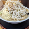 実際訪問したユーザーが直接撮影して投稿した五日市中央ラーメン / つけ麺麺屋 多華味の写真