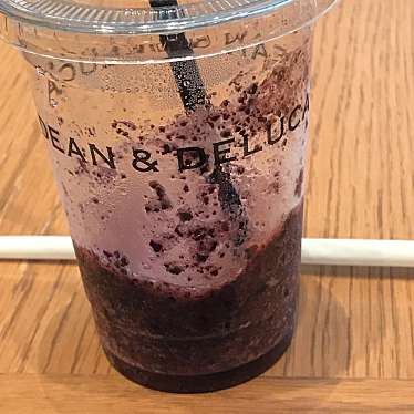 DEAN&DELUCA カフェ広小路本町店のundefinedに実際訪問訪問したユーザーunknownさんが新しく投稿した新着口コミの写真