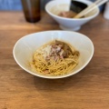 実際訪問したユーザーが直接撮影して投稿した問屋町ラーメン / つけ麺小烏丸の写真