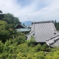 実際訪問したユーザーが直接撮影して投稿した宮島町寺宮島弥山大本山 大聖院の写真