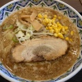 実際訪問したユーザーが直接撮影して投稿した本町西ラーメン専門店麺匠 佐吉 イオンモール与野店の写真