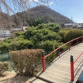 実際訪問したユーザーが直接撮影して投稿した吉備津神社宇賀神社の写真