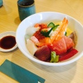 実際訪問したユーザーが直接撮影して投稿した横須賀寿司鮨神谷の写真