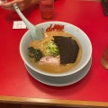 実際訪問したユーザーが直接撮影して投稿した平岡町中野ラーメン専門店ラーメン山岡家 加古川平岡店の写真