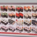 実際訪問したユーザーが直接撮影して投稿した東光五条寿司魚べい 旭川東光店の写真