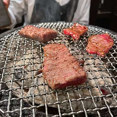 焼肉ふうふう亭 京橋店のundefinedに実際訪問訪問したユーザーunknownさんが新しく投稿した新着口コミの写真