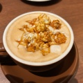 実際訪問したユーザーが直接撮影して投稿した八千代喫茶店むさしの森珈琲 新潟八千代店の写真
