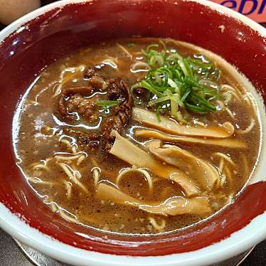 徳島ラーメン 麺王 神戸元町店のundefinedに実際訪問訪問したユーザーunknownさんが新しく投稿した新着口コミの写真