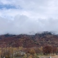 実際訪問したユーザーが直接撮影して投稿した山 / 峠岩菅山の写真